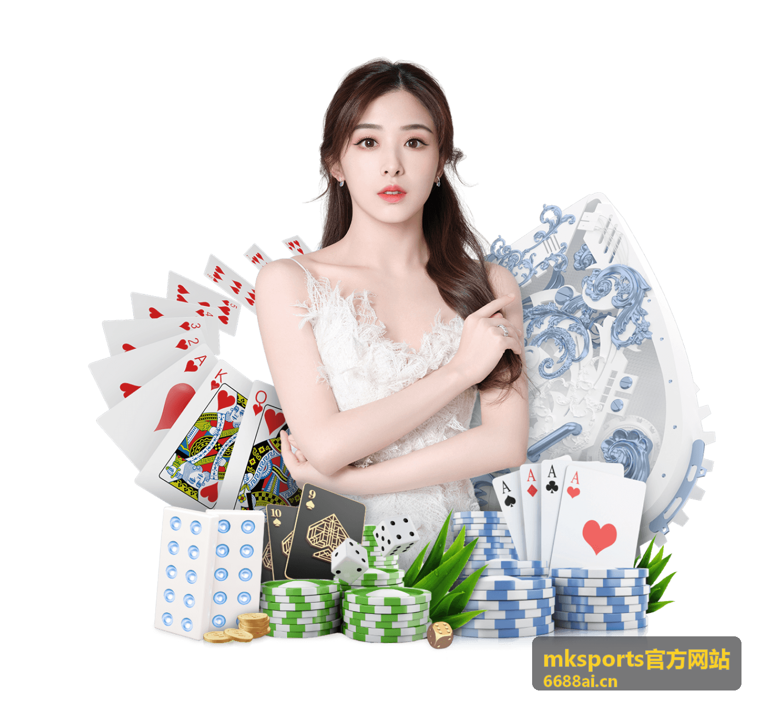 mksports官方网站热门赛事